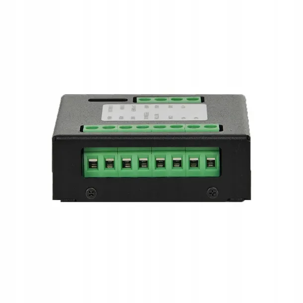 modul-przekaznikowy-bcs-modkd2-kod-producenta-bcs-modkd2