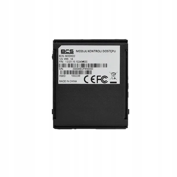 modul-przekaznikowy-bcs-modkd2-stan-nowy-kod-producenta-bcs-modkd2