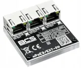 bcs-xpoe3-ext-pp-switch-poe-3-porty