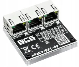 bcs-xpoe3-ext-pp-switch-poe-3-porty