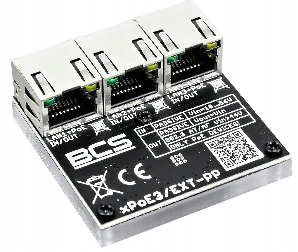 bcs-xpoe3-ext-pp-switch-poe-3-porty