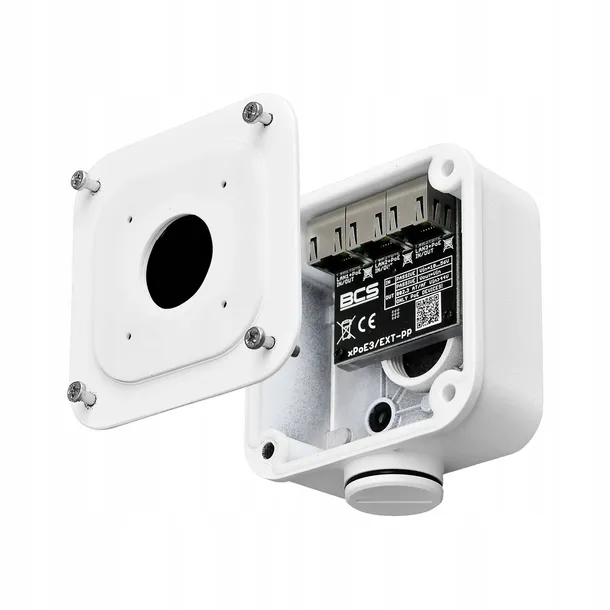 bcs-xpoe3-ext-pp-switch-poe-3-porty-liczba-portow-3