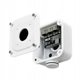 bcs-xpoe3-ext-pp-switch-poe-3-porty-liczba-portow-3