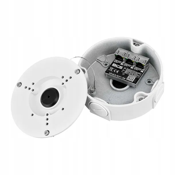 bcs-xpoe3-ext-pp-switch-poe-3-porty-kod-producenta-bcs-xpoe3-ext-pp