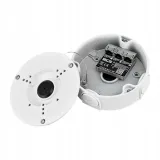 bcs-xpoe3-ext-pp-switch-poe-3-porty-kod-producenta-bcs-xpoe3-ext-pp