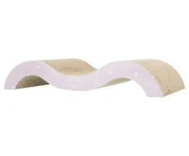 drapak-dla-kota-kartonowy-junior-fala-mata-do-drapania-trixie-38x7x18cm