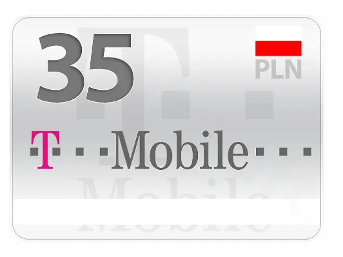 doladowanie-t-mobile-35-zl-kraj-operatora-polska