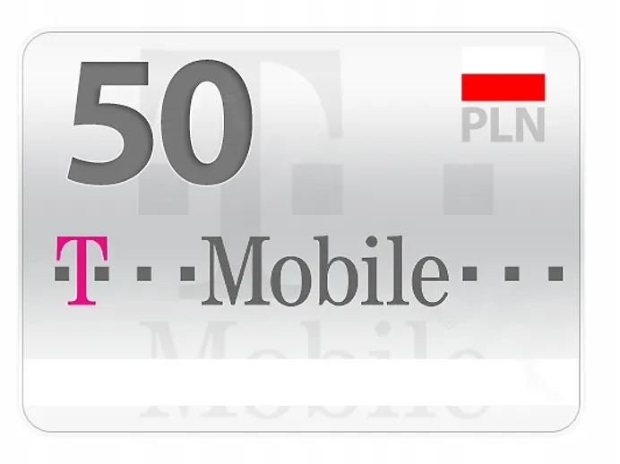doladowanie-t-mobile-50-zl-kraj-operatora-polska