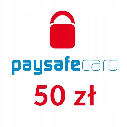 paysafecard-50-zl-psc-wersja-cyfrowa
