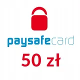 paysafecard-50-zl-psc-wersja-cyfrowa
