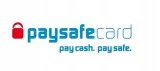paysafecard-100-zl-psc-waluta-pln