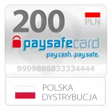 paysafecard-200-zl-wersja-cyfrowa