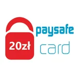 paysafecard-20-zl-psc-wersja-cyfrowa