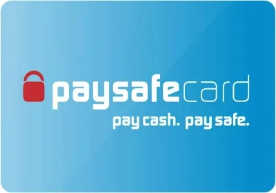 paysafecard-20-zl-psc-nazwa-uslugi-paysafecard