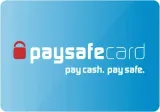 paysafecard-20-zl-psc-nazwa-uslugi-paysafecard
