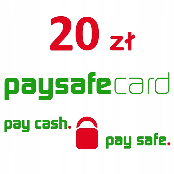 paysafecard-20-zl-psc-wartosc-20