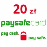 paysafecard-20-zl-psc-wartosc-20