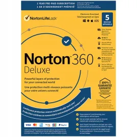 symantec-norton-360-deluxe-pl-5-stanowisk-12-miesiecy-esd
