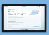 microsoft-office-365-personal-5-stanowisk-2021-wersja-jezykowa-angielska-polska-wielojezyczna