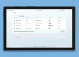 microsoft-office-365-personal-5-stanowisk-2021-okres-licencji-12-miesiecy