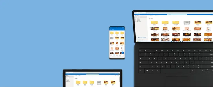 microsoft-office-365-personal-5-stanowisk-2021-typ-licencji-domowa