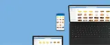 microsoft-office-365-personal-5-stanowisk-2021-typ-licencji-domowa