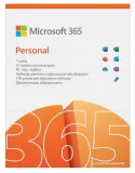 microsoft-office-365-personal-5-stanowisk-2021-liczba-stanowisk-1