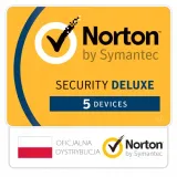 norton-internet-security-deluxe-5-pc-1-rok-stan-nowy