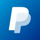 doladowanie-paypal-200-pln-kod-wersja-cyfrowa