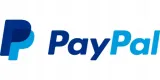 doladowanie-paypal-40-pln-kod-nazwa-uslugi-paypal