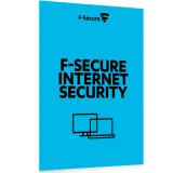 f-secure-internet-security-1-pc-1-rok-stan-nowy