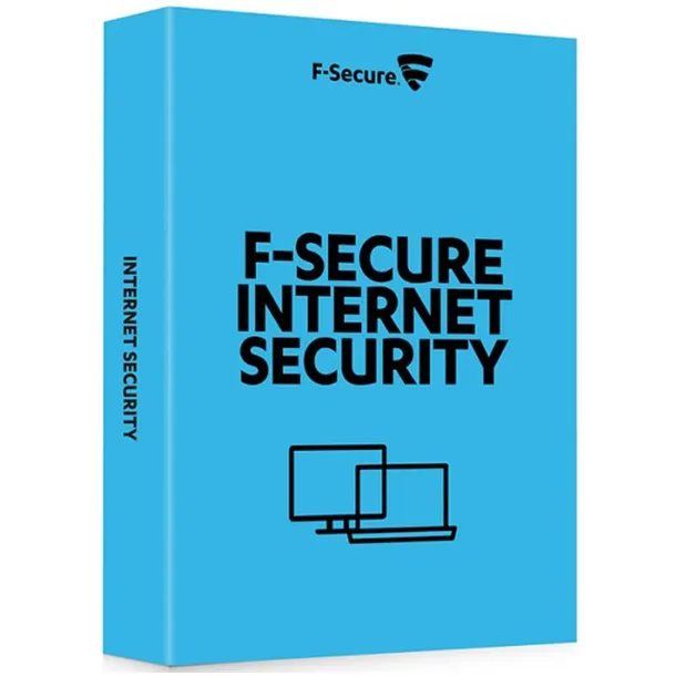 f-secure-internet-security-1-pc-1-rok-producent-f-secure