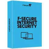f-secure-internet-security-1-pc-1-rok-producent-f-secure