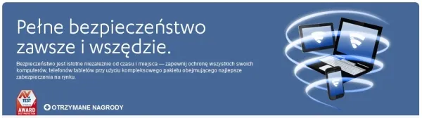 f-secure-internet-security-1-pc-1-rok-rodzaj-esd