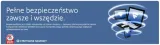 f-secure-internet-security-1-pc-1-rok-rodzaj-esd