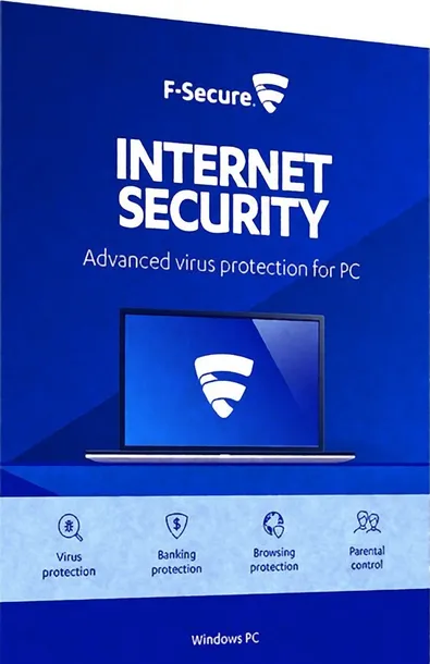 f-secure-internet-security-1-pc-1-rok-wersja-produktu-elektroniczna-kod-aktywacyjny