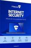 f-secure-internet-security-1-pc-1-rok-wersja-produktu-elektroniczna-kod-aktywacyjny