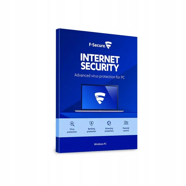 f-secure-internet-security-1-pc-1-rok-wersja-jezykowa-angielska-polska