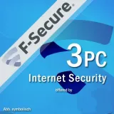f-secure-internet-security-3-pc-2-lata-upgr-stan-nowy