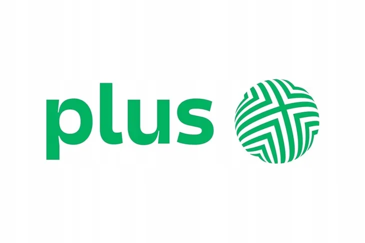 doladowanie-plus-5-zl-kraj-operatora-polska