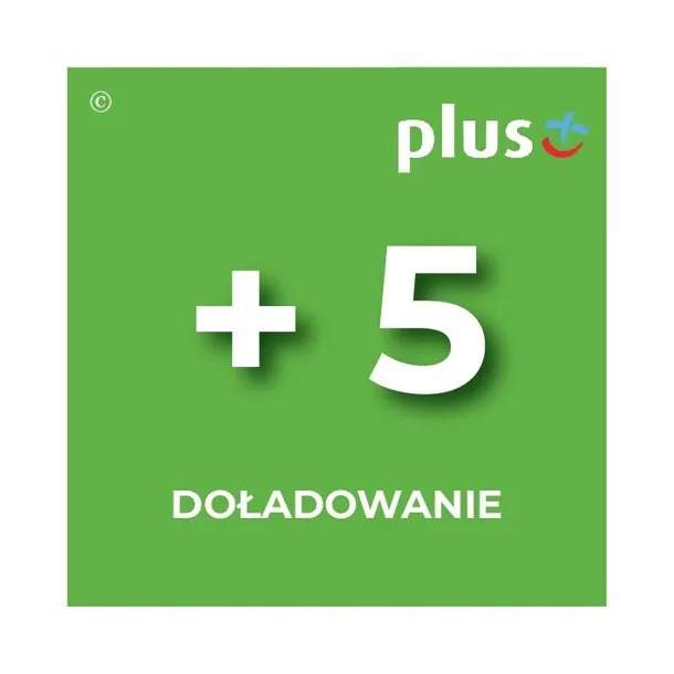 doladowanie-plus-5-zl-waluta-doladowania-zlotowka