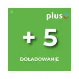 doladowanie-plus-5-zl-waluta-doladowania-zlotowka