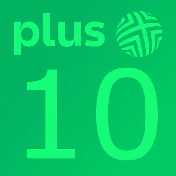 doladowanie-plus-10-zl-kraj-operatora-polska