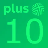 doladowanie-plus-10-zl-kraj-operatora-polska