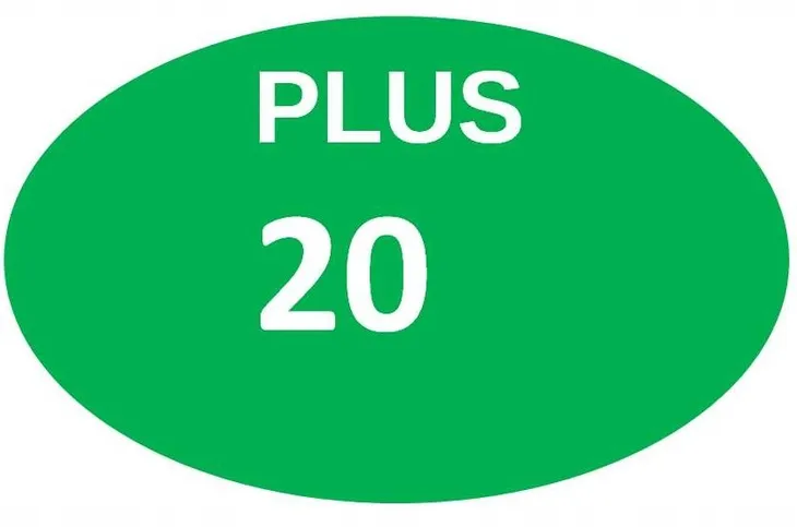 doladowanie-plus-20-zl-stan-produkt-cyfrowy