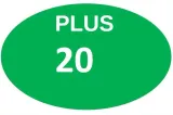 doladowanie-plus-20-zl-stan-produkt-cyfrowy