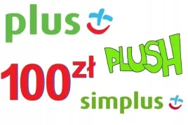 doladowanie-plus-100-zl-plush-simplus-kod-tekstowy