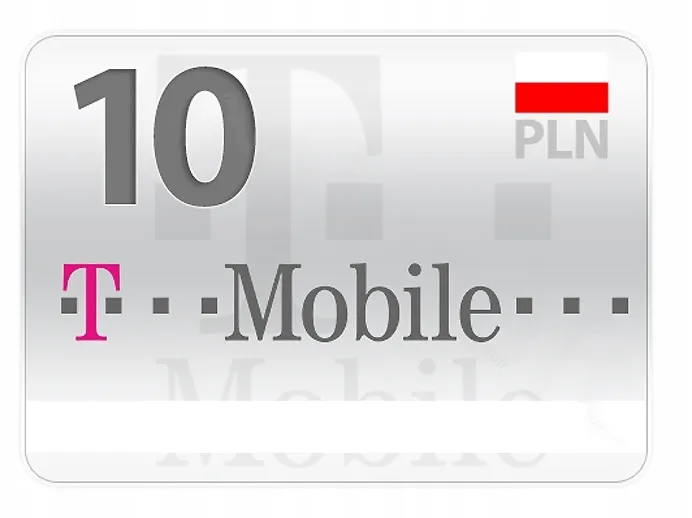 doladowanie-t-mobile-10-zl-kraj-operatora-polska