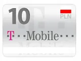 doladowanie-t-mobile-10-zl-kraj-operatora-polska
