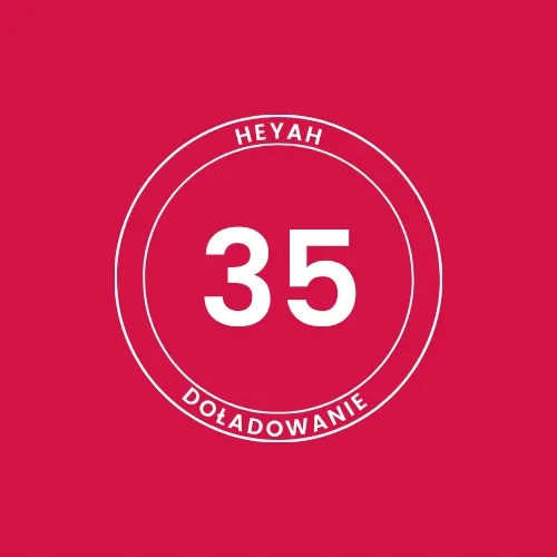 doladowanie-heyah-35-zl-kraj-operatora-polska